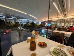 -闽海肴(北辰荟店)