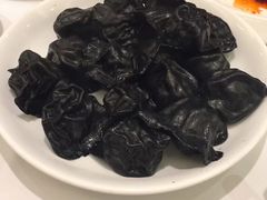 -金春禧(世茂国际广场店)