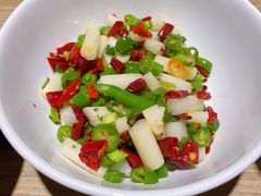 -建辉湖南土菜馆(南大街店)