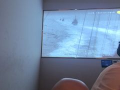 -华夏良子·足道SPA艾灸(铁道大厦店)