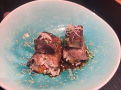 -贰捌零叁精致料理(钱湖店)