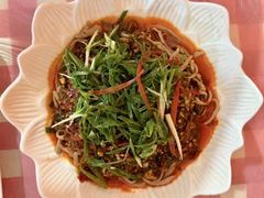-洪霞餐馆