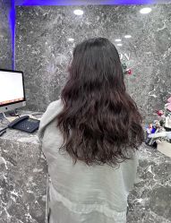 -YDO SALON