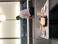 -必胜客(远大路店)