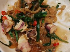 -银都上海菜馆(粤海东路店)