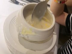 -王品牛排(福州泰禾店)