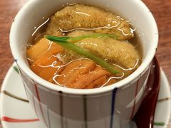 -鮨清日本料理