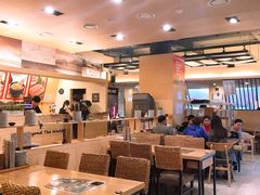 -黄金牧场(明洞总店)