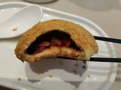 -蔡澜点心·粤菜(西单大悦城店)