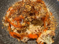 -Bco豆库(星耀天地店)