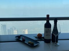 -长沙尼依格罗酒店