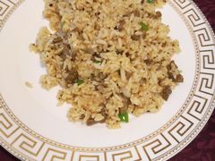 -92°C俄式厨房(中央大街店)