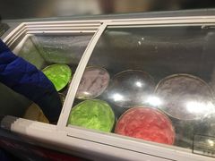 -凡塔斯牛排餐厅(厚街万达店)