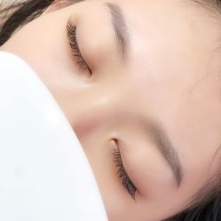 -森日式美甲沙龙MORI NAIL总店
