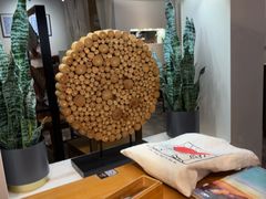 -香兰印尼 Pandan(中华广场店)