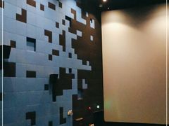 -百丽宫影城(嘉里汇店)