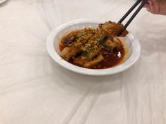 -庐州太太(双岗店)