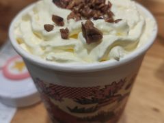 -茶颜悦色(登高路上店)