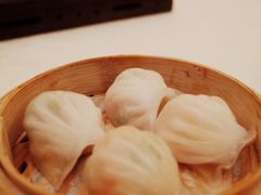 顺德人家虾饺皇-顺德人家食府(黄金广场店)