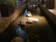 -鼓楼(西湖风景名胜区)