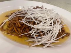 -月圆霖特色农家乐