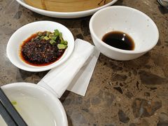 -周家大连水饺(美专校街店)