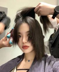 -苏豪路易士·嘉玛发廊