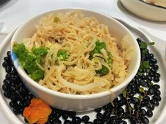 -好福记饭店(红梅公园店)