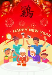 -HQ半永久纹绣纹眉