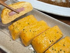 -CURRY YA 熟成咖哩專門店(深圳湾万象城店)