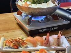 -熊藏居酒屋(kkone店)