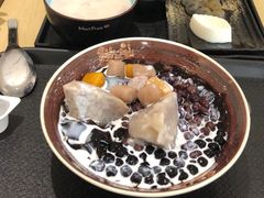 -鲜芋仙(南开大悦城店)