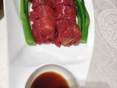 -海皇酒家(钰海万国汇购物广场店)