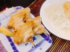 -平成屋·午肴夜酒(四川北路店)