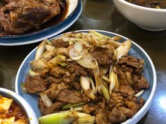 -京天红酒家(虎坊路店)