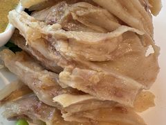 -四季民福烤鸭店(故宫店)