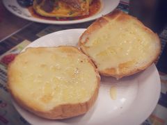 -旺记冰室(九龙中心大厦店)