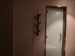 -华夏良子·足道SPA艾灸(翠微店)