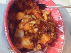 -胖哥料理(兴义里店)