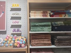 -凯德广场(金牛店)