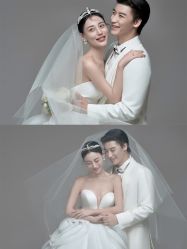 -花漾摄影优选工作室(东莞原创作品店)