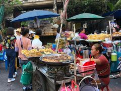 -唐人街(耀华力路)