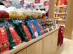 零售区-川名堂四川特产(川办店)