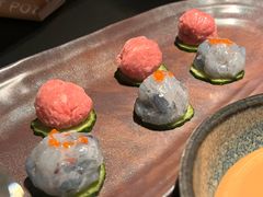 -上海长风大悦城