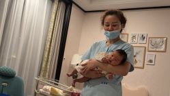 -保丽宝泰母婴护理院·月子中心·产康·中医(常州店)