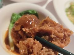 -张福记(陇海中路店)