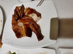 -衡山汇·高级粤菜(霄云路店)