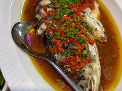 -湘中缘·湖南菜(娄底驻京办店)