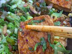 -徐妹串串香(春熙路店)