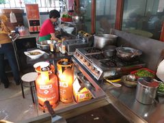 -苏记餐厅(叠南店)